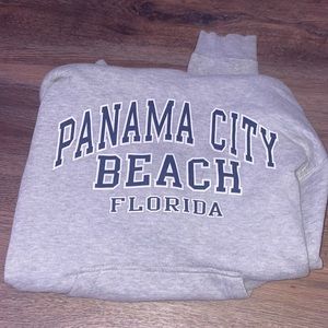 pcb hoodie